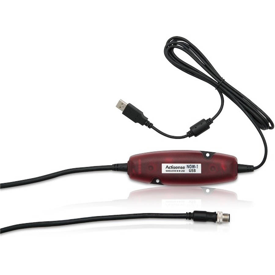 その他 NMEA2000 to/from USB Gateway NMEA 2000 USB Gateway YDNU-02 – Yacht Devices USA