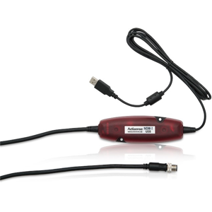 NMEA 0183 to NMEA 2000® with USB