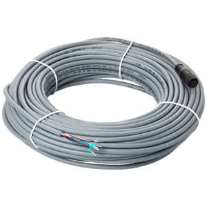 NMEA 2000® Cable, 30m