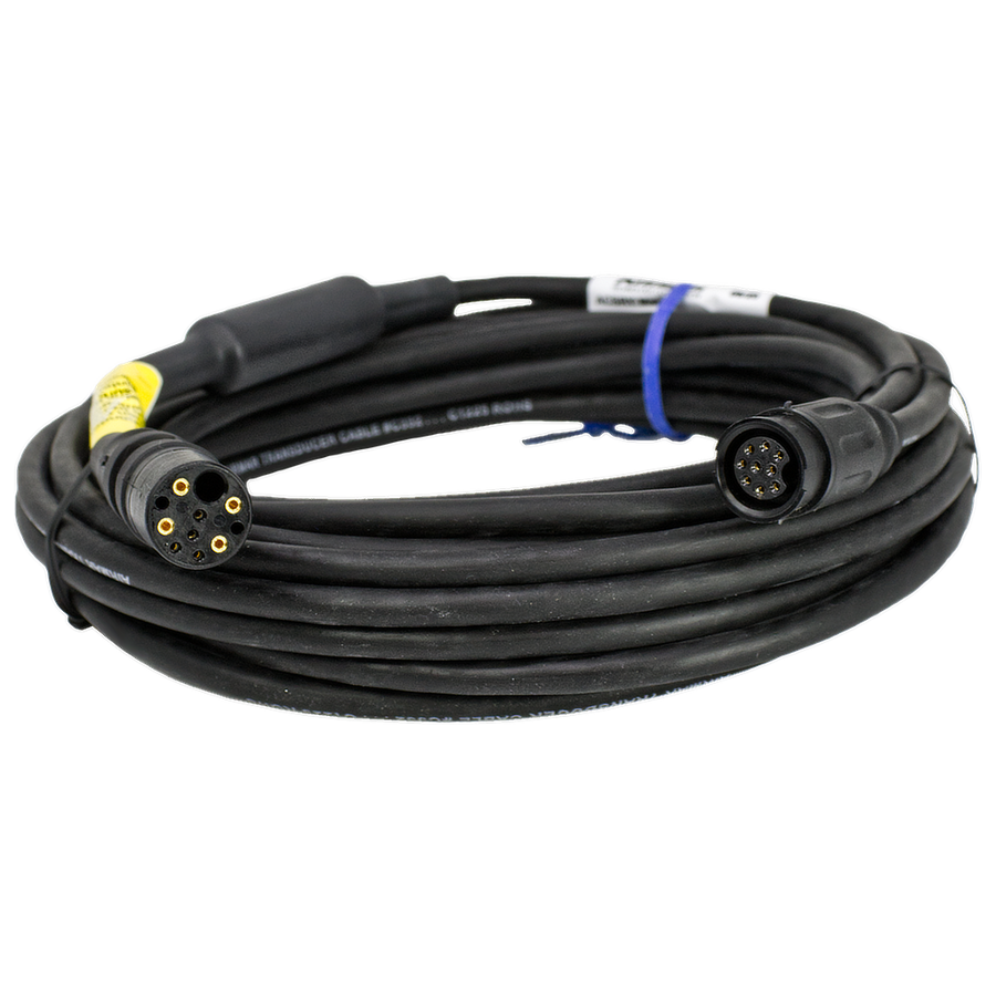 Airmar MM1-DST-RAY · 33-602-01