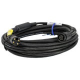 Mix and Match Cables 600W - MM1-DST-RAY