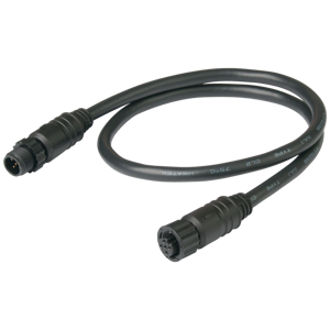 Drop Cable MC5, ANCOR NMEA 2000®, 1m