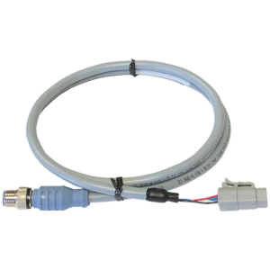 Lenco NMEA 2000® Trim Tab Cable
