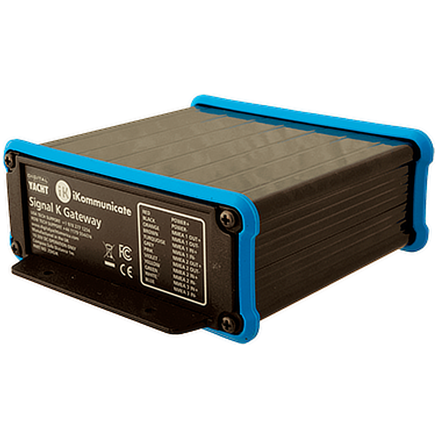 kanaan（＾∇＾） Tsunoda AN-150B, Angled Edge Cutter 6-inch (150mm), 90