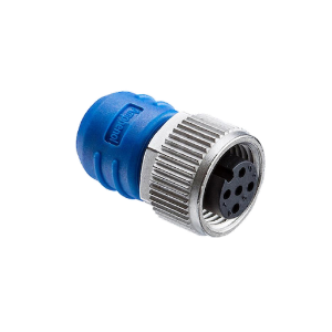 N2K Female Terminator