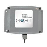Gost Apparition Control and Security Monitoring