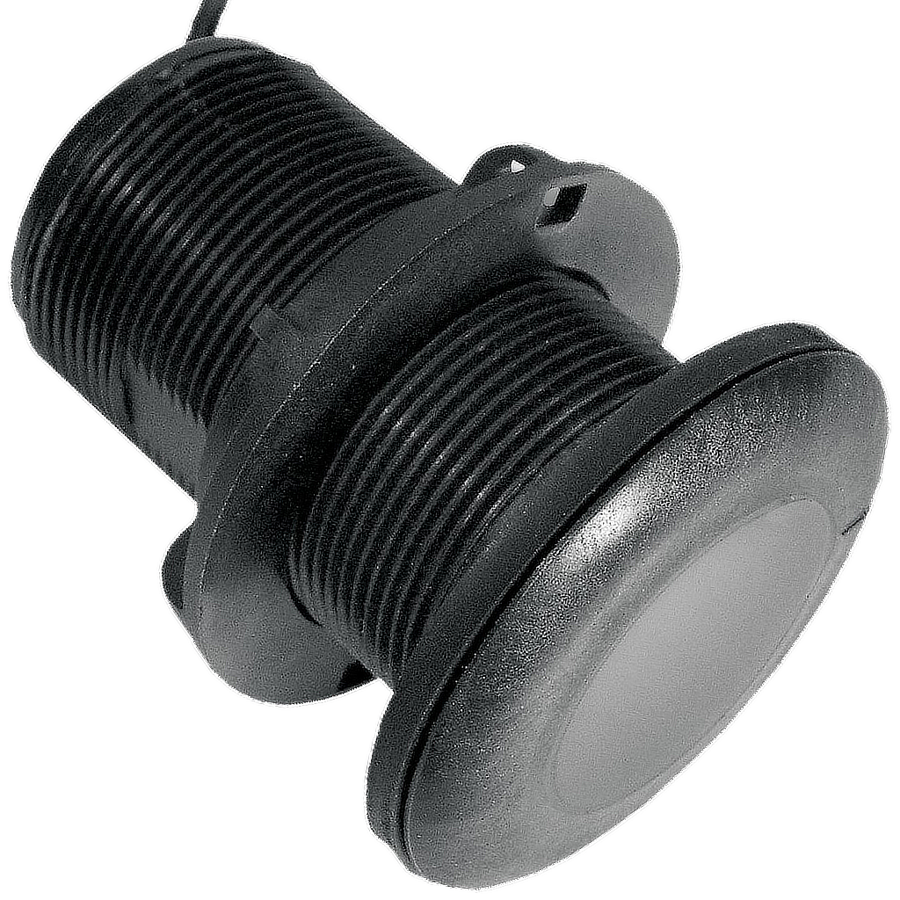 Airmar P19-DO-BL-D · 31-392-2-01