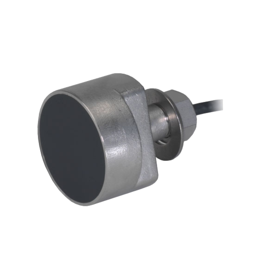 Airmar SS510ER-200-66 · 44-186-2-01
