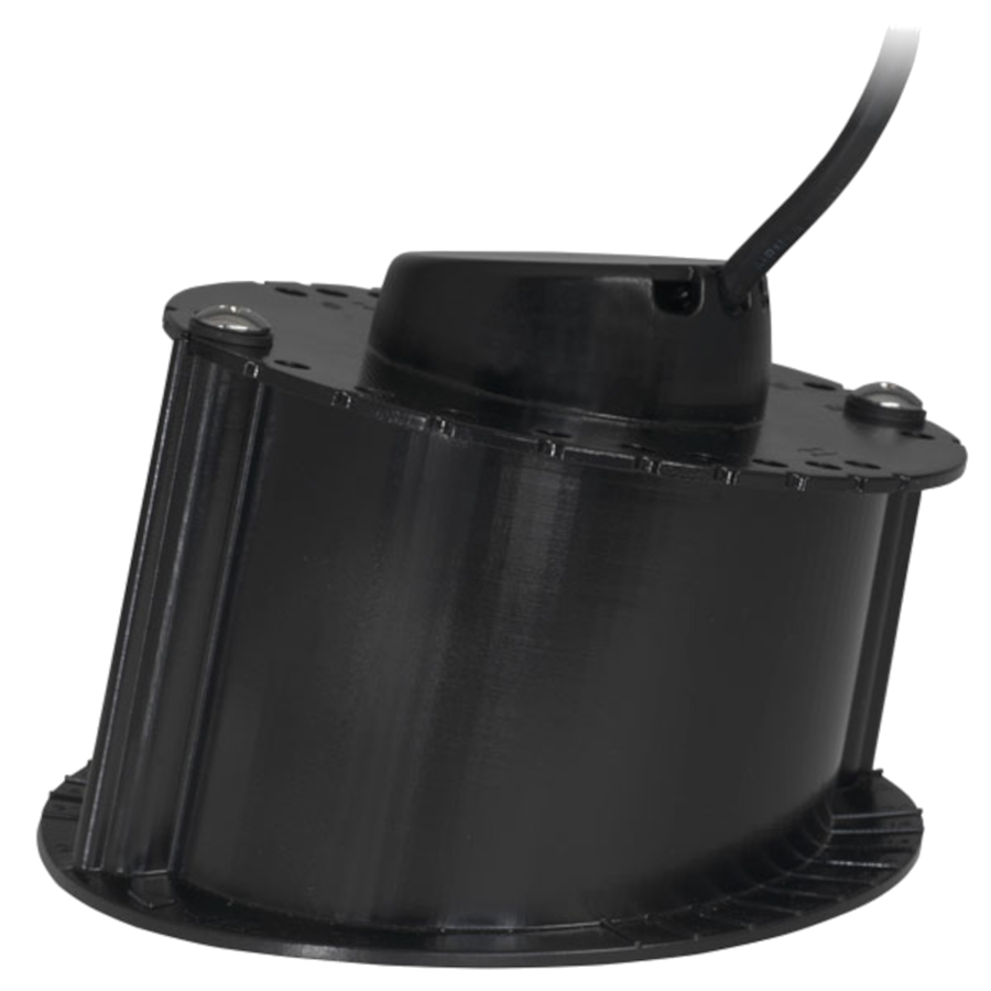 Airmar M285C-HW-MM · 41-818-1-01