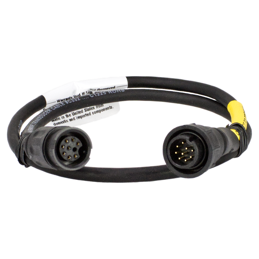 Airmar TDT-BB · 33-1337-01