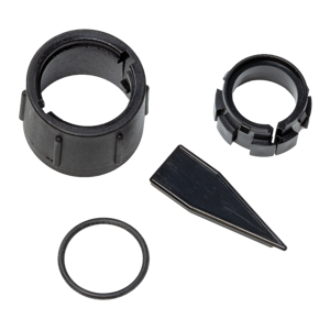 Connector Collar Kit for Raymarine Chirp