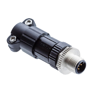 N2K Male Field Attachable