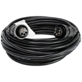 Mix and Match Cables 600W- MM-6DO
