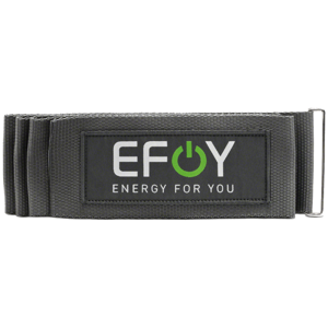 Mounting Belt for EFOY Comfort