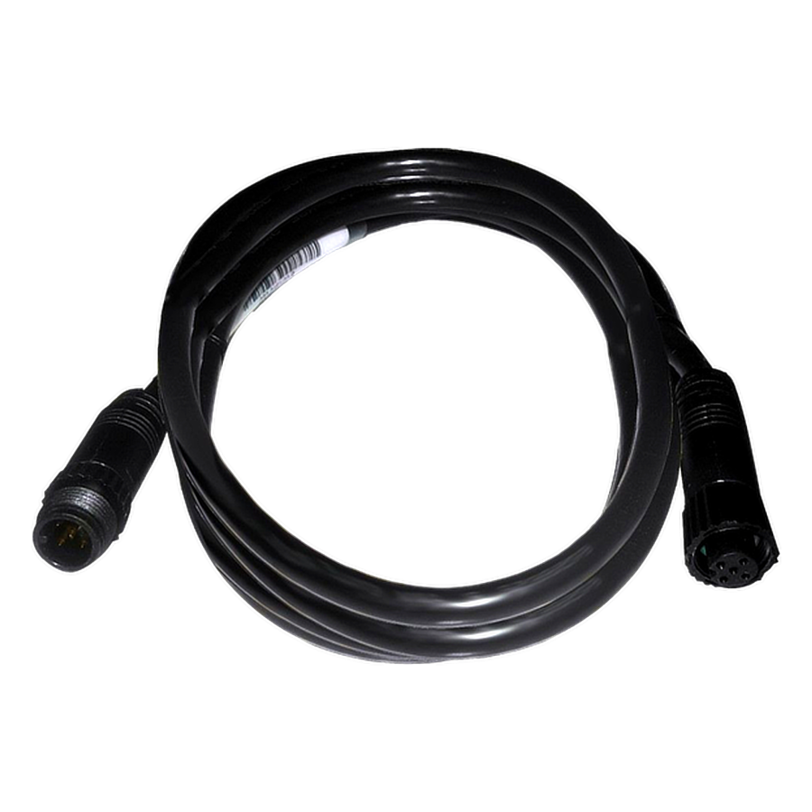 NMEA 2000® Extension Cable, 6'