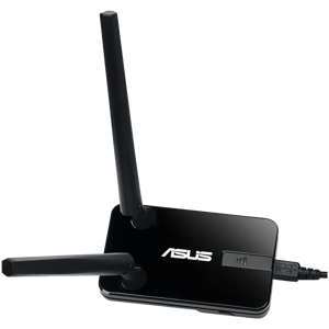 CCGX Wi-Fi Module Long Range (Asus USB-N14)