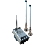 4G Connect 2G/3G/4G-Pro