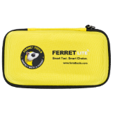 Ferret Lite IP67 WiFi Inspection Camera Kit