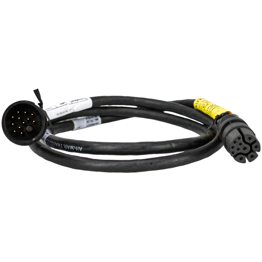 Airmar MMC-11R-LDB · 33-1357-01