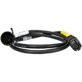 Mix and Match Cables 600W - MMC-11R-LDB