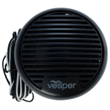 Waterproof External Speaker for Cortex M1