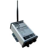 4G Connect 2G/3G/4G