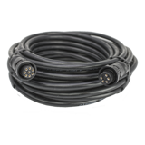 Mix and Match Cables 600W - MM-8S