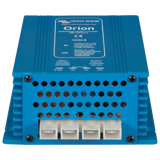 Orion IP20 DC-DC Converter 12/24-8