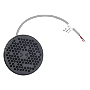 ROKK Wireless- Surface, IPX6 Phone Charger