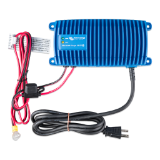 Blue Smart IP67 Charger 12/7(1) 120V NEMA 5-15