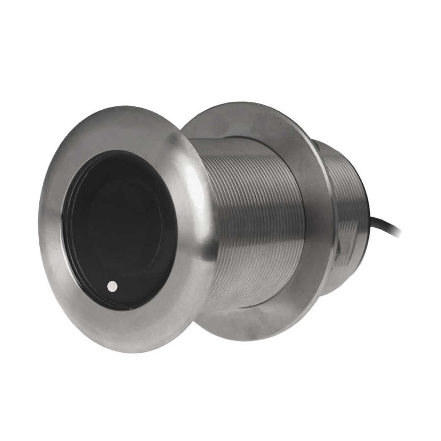 Airmar SS75C-12-M-MM · 31-794-2-01