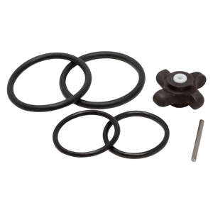 S300, ST300 Spare Paddlewheel Kit