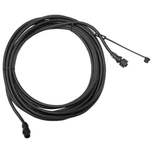 NMEA 2000® Backbone Cable, 6m
