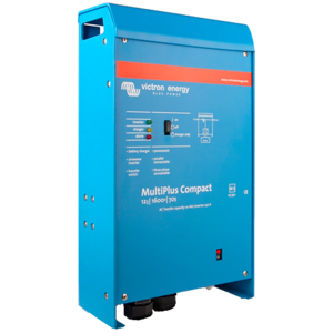 MultiPlus Compact 24/1600/40-16 230V VE.