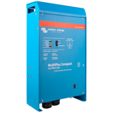 MultiPlus Compact 24/1600/40-16 230V VE.