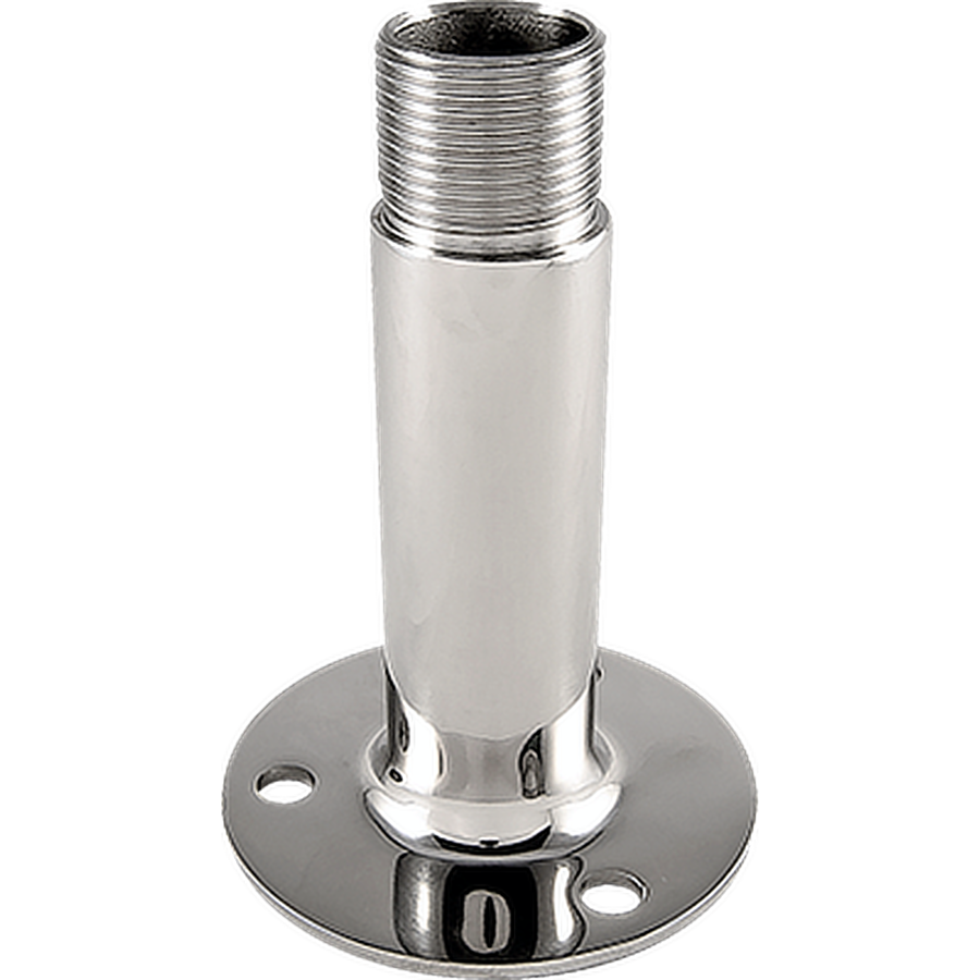 Antenna Mount 4