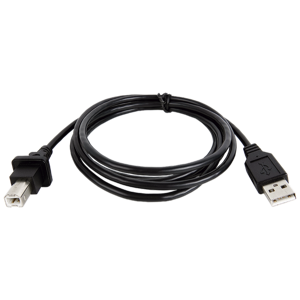 USB Cable