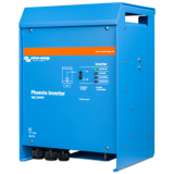 Phoenix Inverter 24/3000-230V VE.Bus