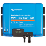 Smartsolar MPPT 150/60-MC4