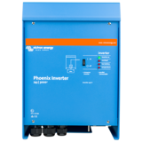 Phoenix Inverter 24/3000-230V VE.Bus