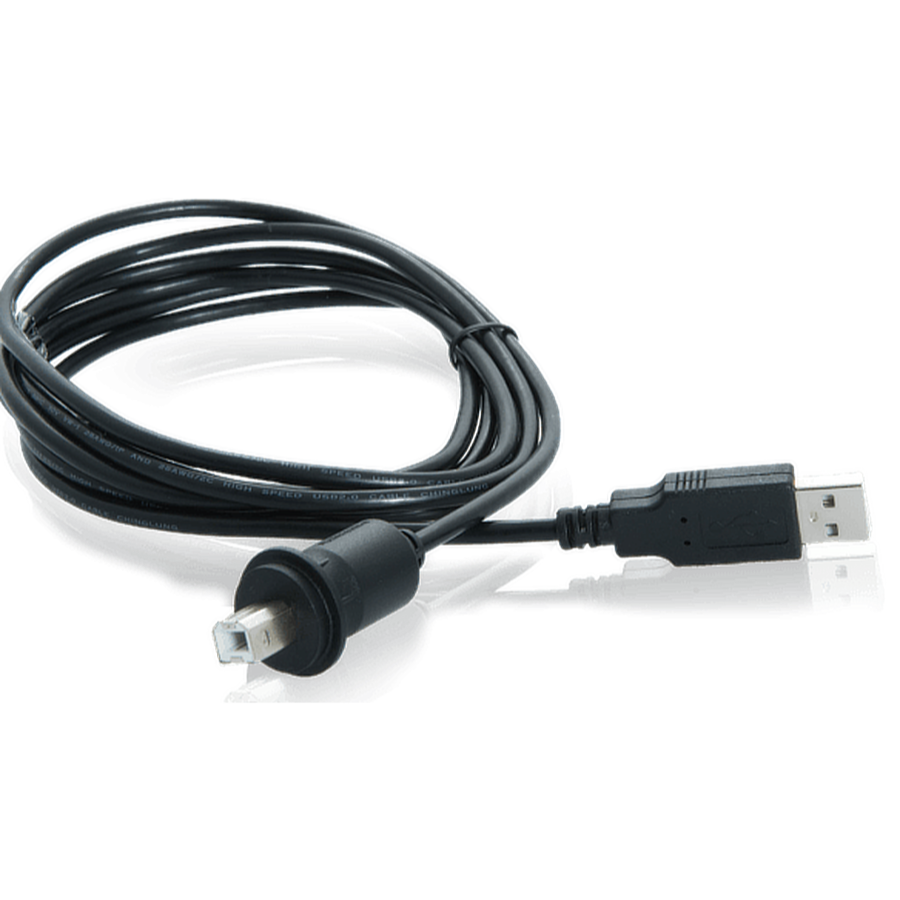 USG-2 USB Cable