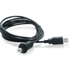 USG-2 USB Cable