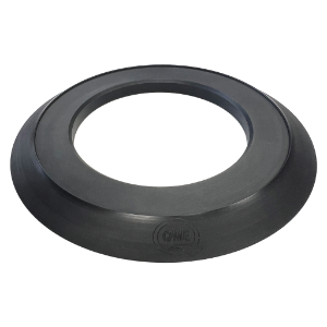 Fiberglass Hull Spacer