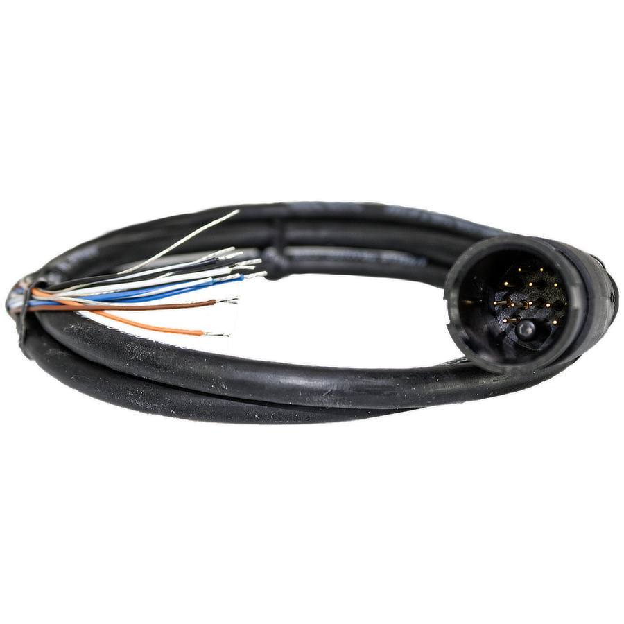 Airmar MMC-0 · 33-1359-01