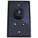 Alarm Module