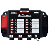 Veeconnect Digital Switching ECBU Kit