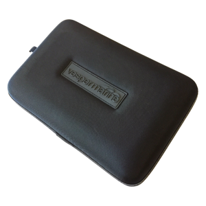 Protective Cover (650, 670, 750, WatchMate 850)