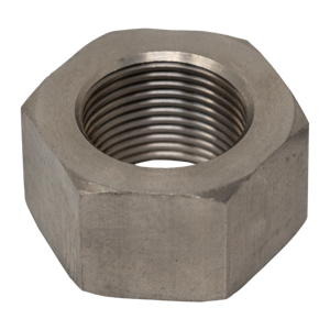 Stainless Hull Nut