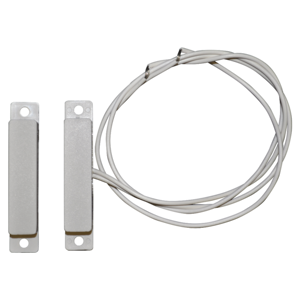 Mini Surface Mount Switch Set Wide Gap