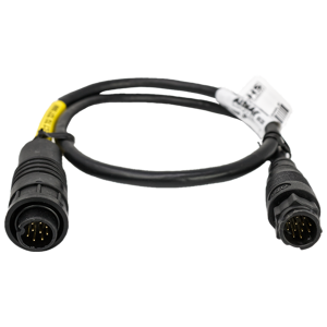 Transducer Diagnostic Tester Cable, Furuno 12-Pin